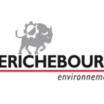 Derichebourg-Elior,