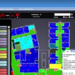 descor_grande_articolo