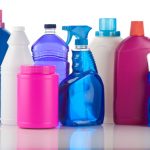 Detergent Bottles_4288x2848px.jpg