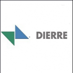 logoDIERRE