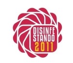 disinfestando_2011 archivio