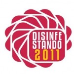 disinfestando_2011 grande
