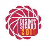 disinfestando_2011 principale