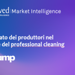 distributori