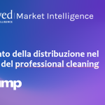 distributori ok