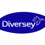 _diversey_