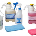 diversey_grande_articolo