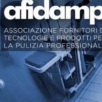 download afidamp