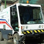 dulevo_grande_articolo