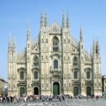 duomo_di_milano principale