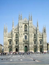 European Real Estate Society Conference a giugno a Milano