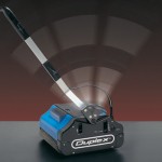 duplex_grande_articolo