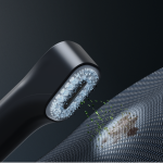 dyson 1