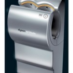 dyson-airblade-hand-dryer principale