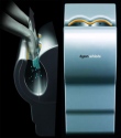 dyson-airblade piccola
