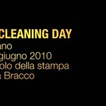 ecocleaning_day_big
