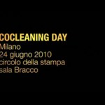 ecocleaning_day_small