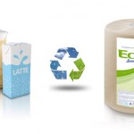 ecolucart_grande_articolo