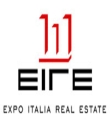 eire 2009 per sito piccola