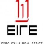 eire 2009 per sito principale
