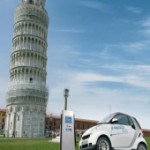 emobility principale