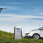 enel-e-smart-auto-elettrica grande