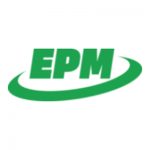 epm-logo