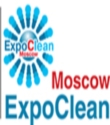 expoclean_logo08 piccola