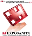 exposanita_interno piccola