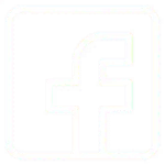 facebook-icon-bg-512×512