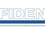 fiden logo