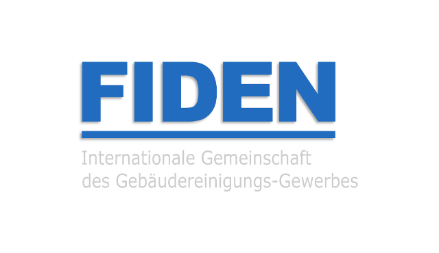 fiden logo