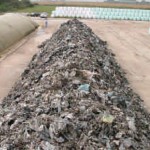 Articolo Landfill Mining ASVO-SitiContaminati fin02 rev MGÉ