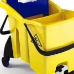 filmop_grande_articolo