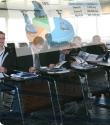 fimap academy piccola