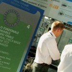 fimap_grande_articolo