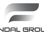 findalgroup logo