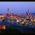 firenze-panorama grande