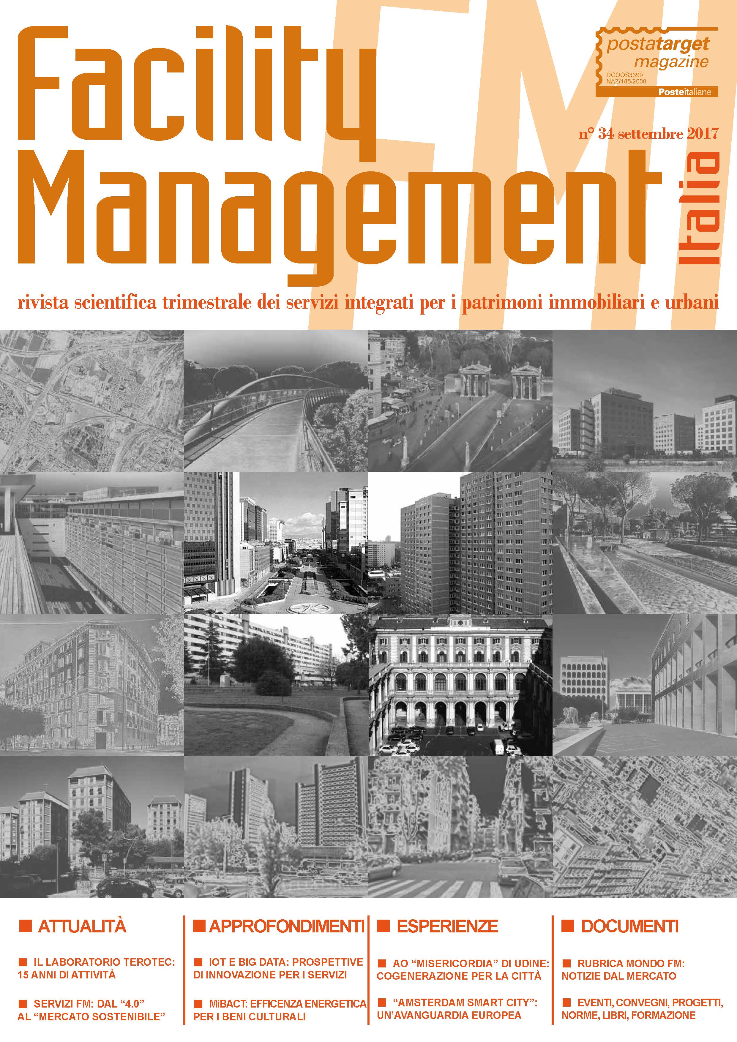 Copertina gsaaprile