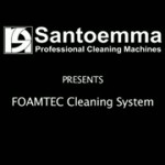 foamtec_big