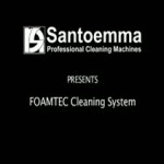 foamtec_small