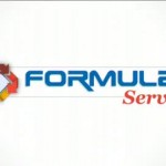 formula_servizi_big