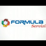 formula_servizi_small