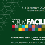 forum-facility24
