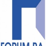 forumpa principale