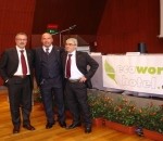 foto archivio