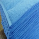 foto  panni microfibra principale