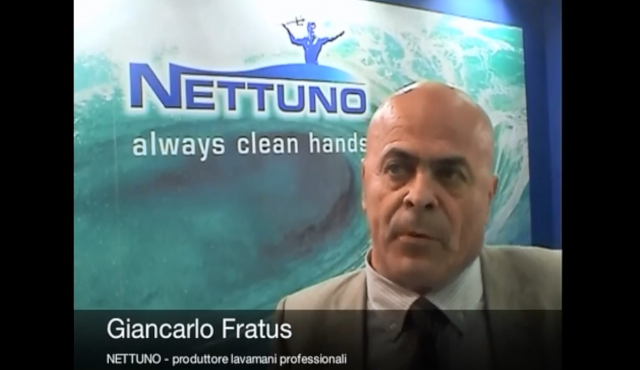 Lutto in Afidamp per la scomparsa di Giancarlo Fratus Lutto in Afidamp per la scomparsa di Giancarlo Fratus