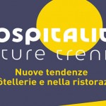 CLICCARE PER LEGGERE L’ARTICOLO