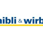 Le lavapavimenti Ghibli & Wirbel uomo a terra